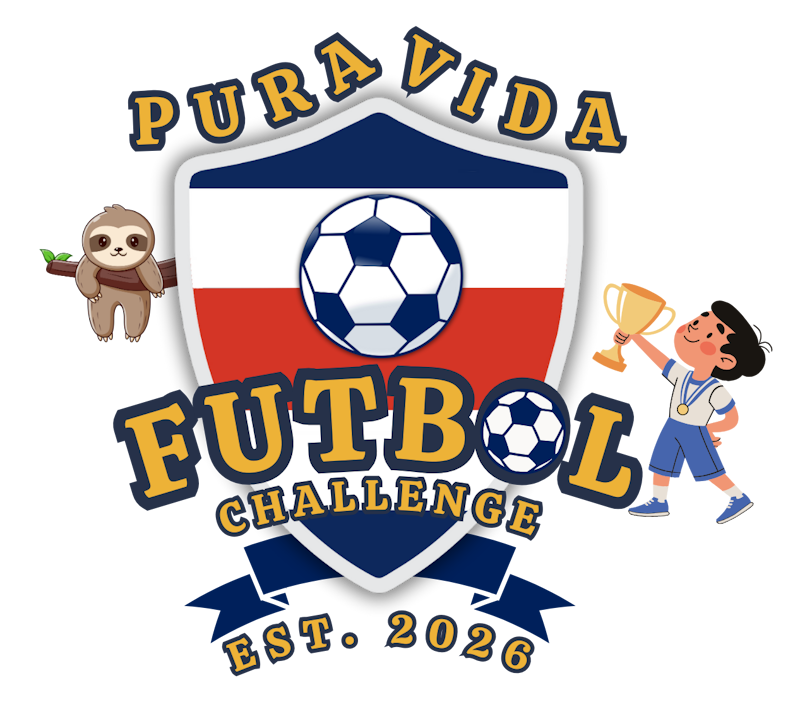 Final-logo-Pura-Vida-Futbol-Challenge-web800px