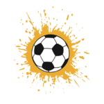 soccer-ball