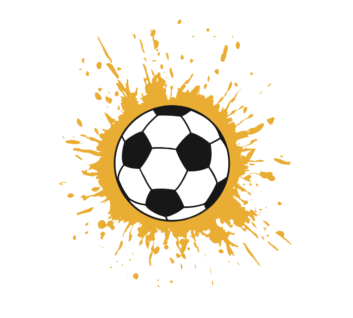 soccer-ball