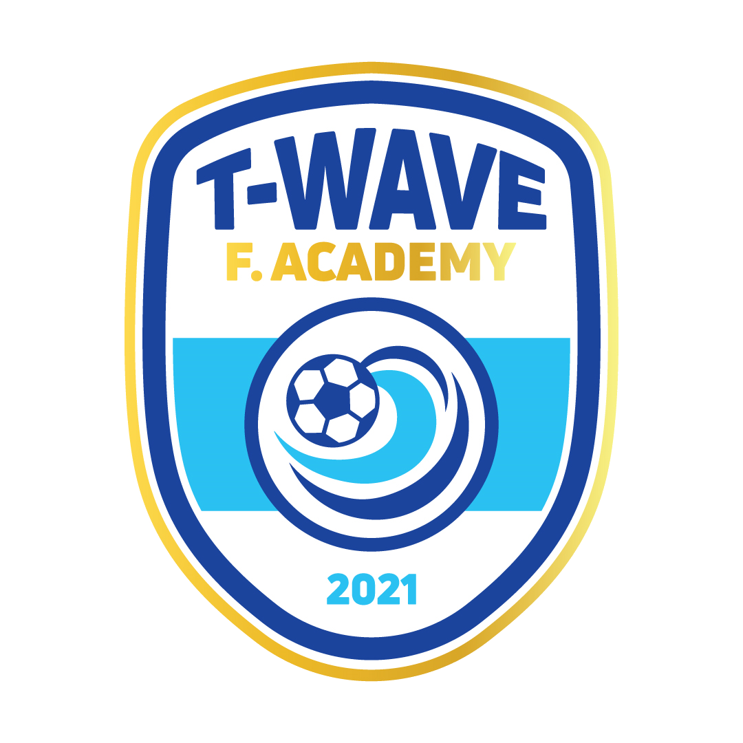 LOGO-T-WAVE-800