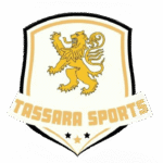Tassara-sports-logo-800