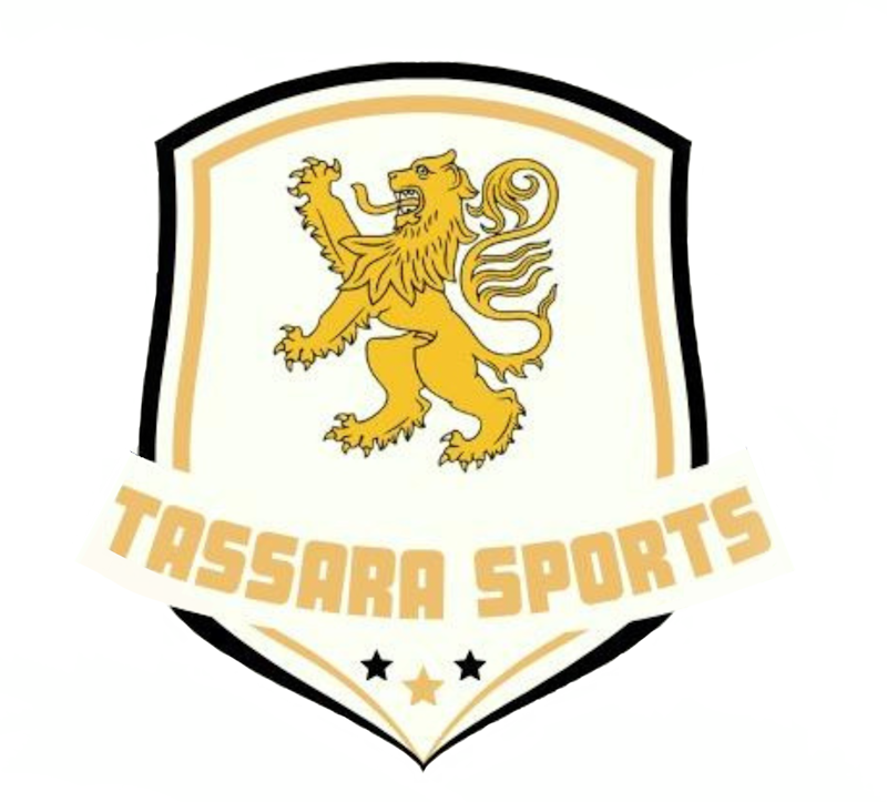 Tassara-sports-logo-800