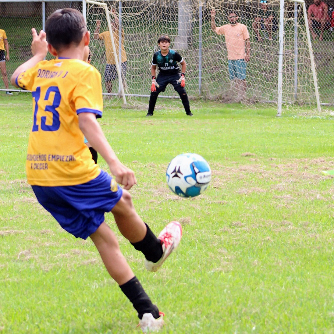 gallery-pic-soccer-1