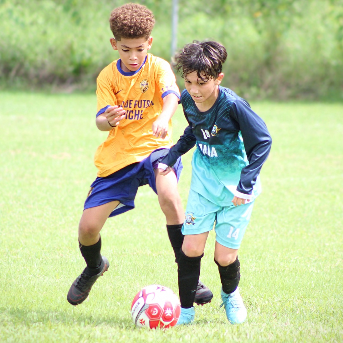 gallery-pic-soccer-3
