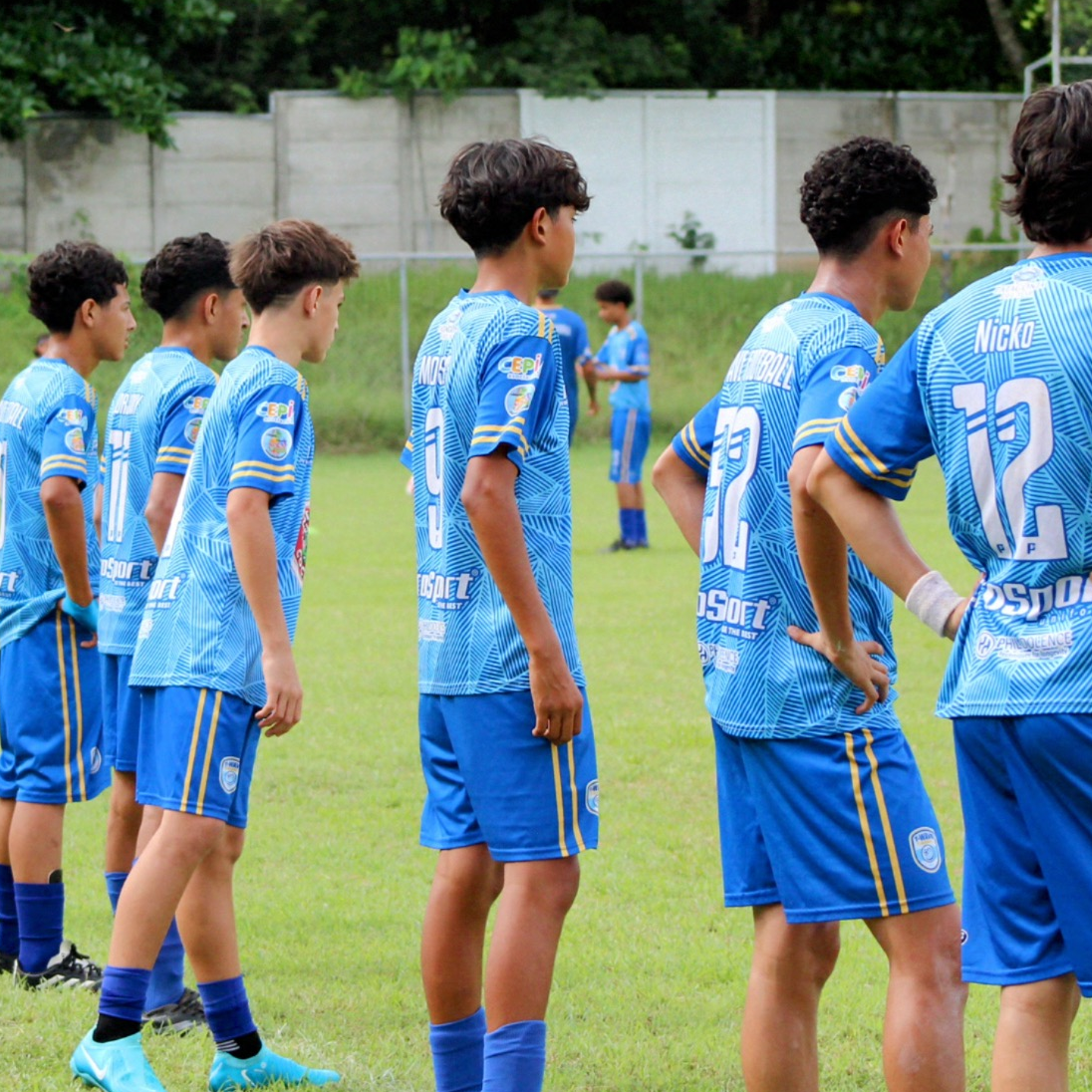 gallery-pic-soccer-4