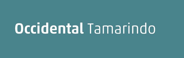 logo-otama-blue