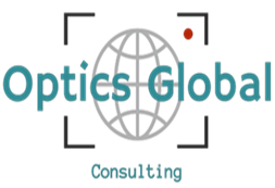 optics-global