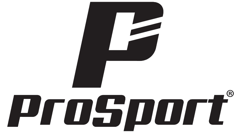 proSport-partner-logo-800-white