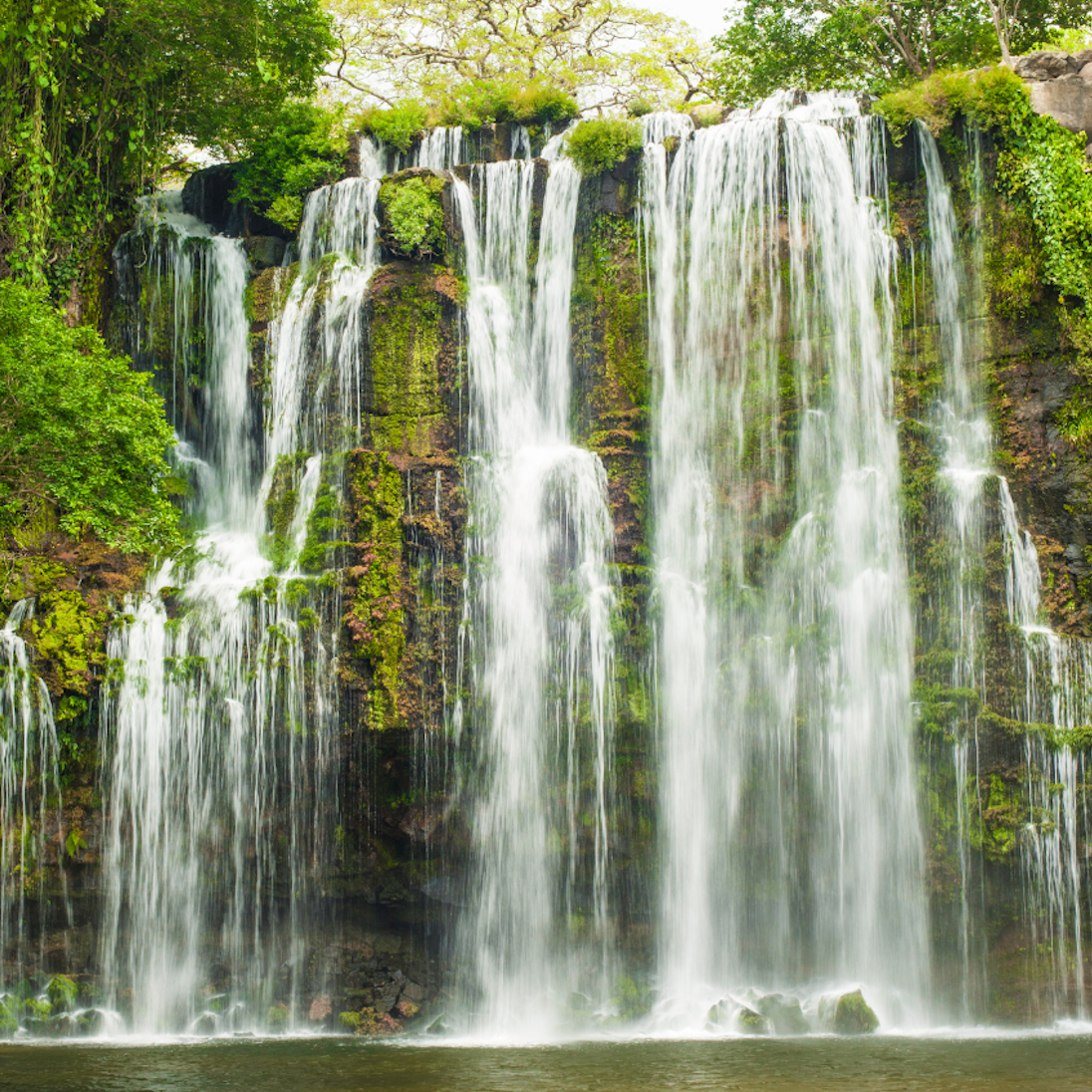 travel-gallery-pic-4