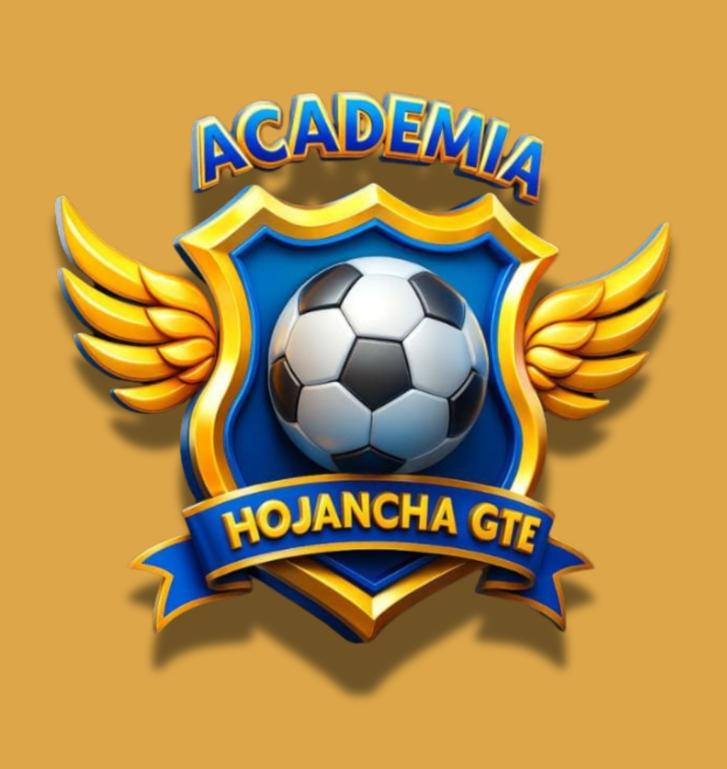 academia-yellow-logo