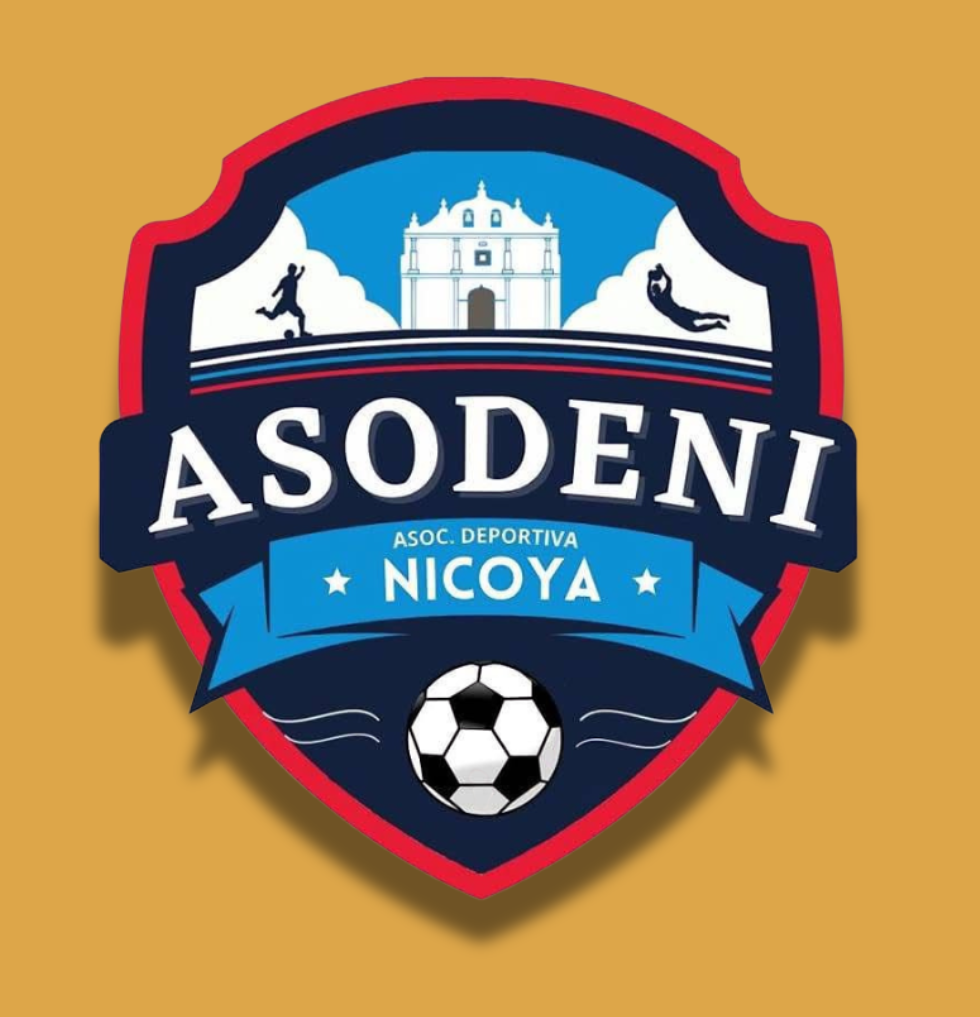 asodeni-yellow-logo