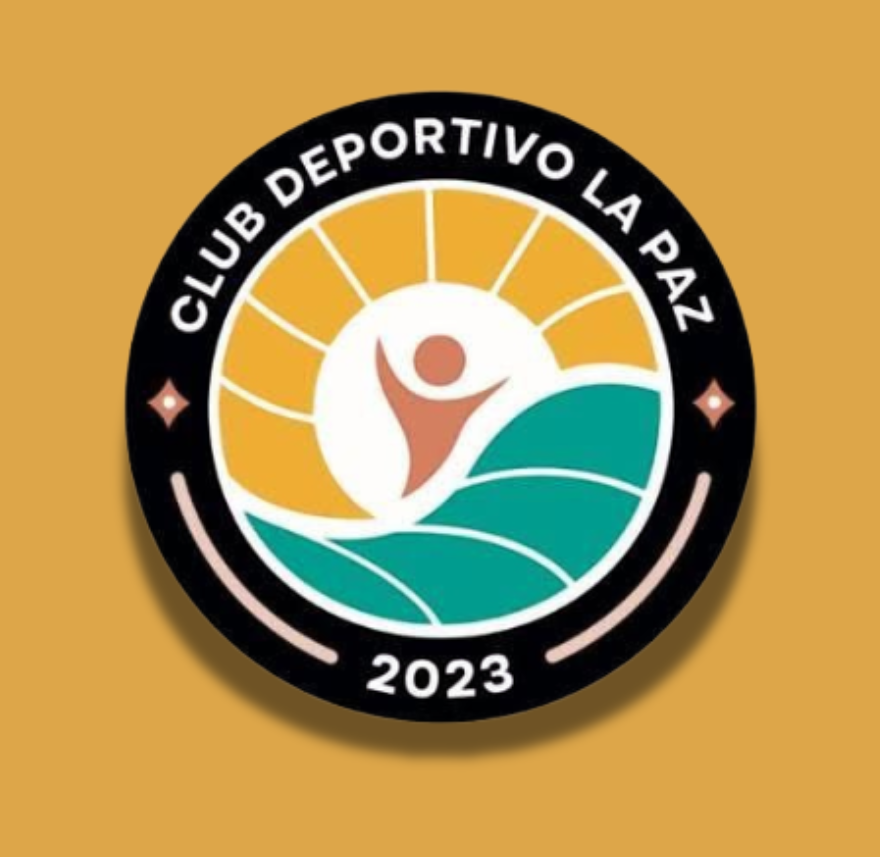 deportivo-yellow-logo