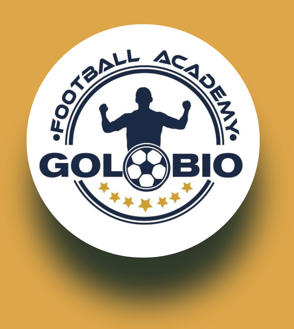 golbio-yellow-logo