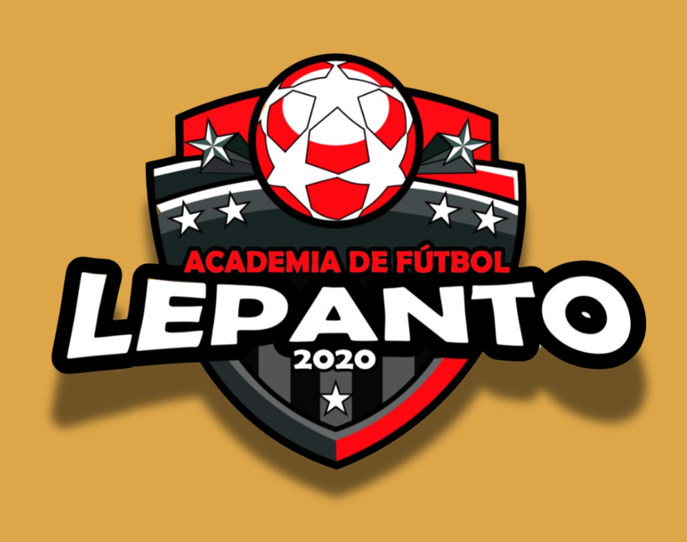 logo-lepanto-yellow