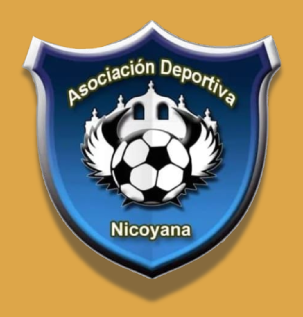 logo-nicoyana-yellow