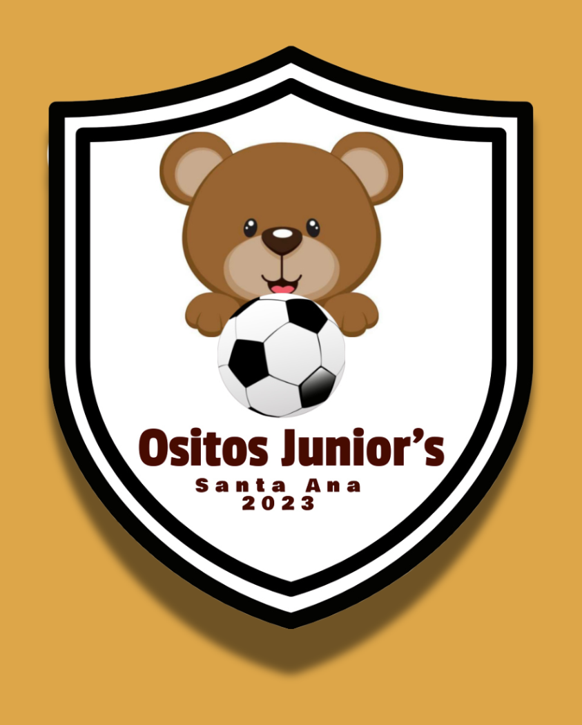 logo-ositos-yellow