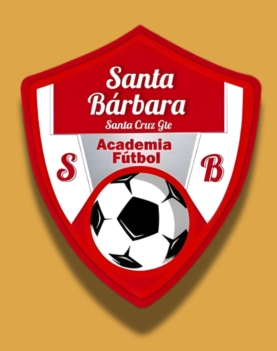 logo-santa-barbara-yellow