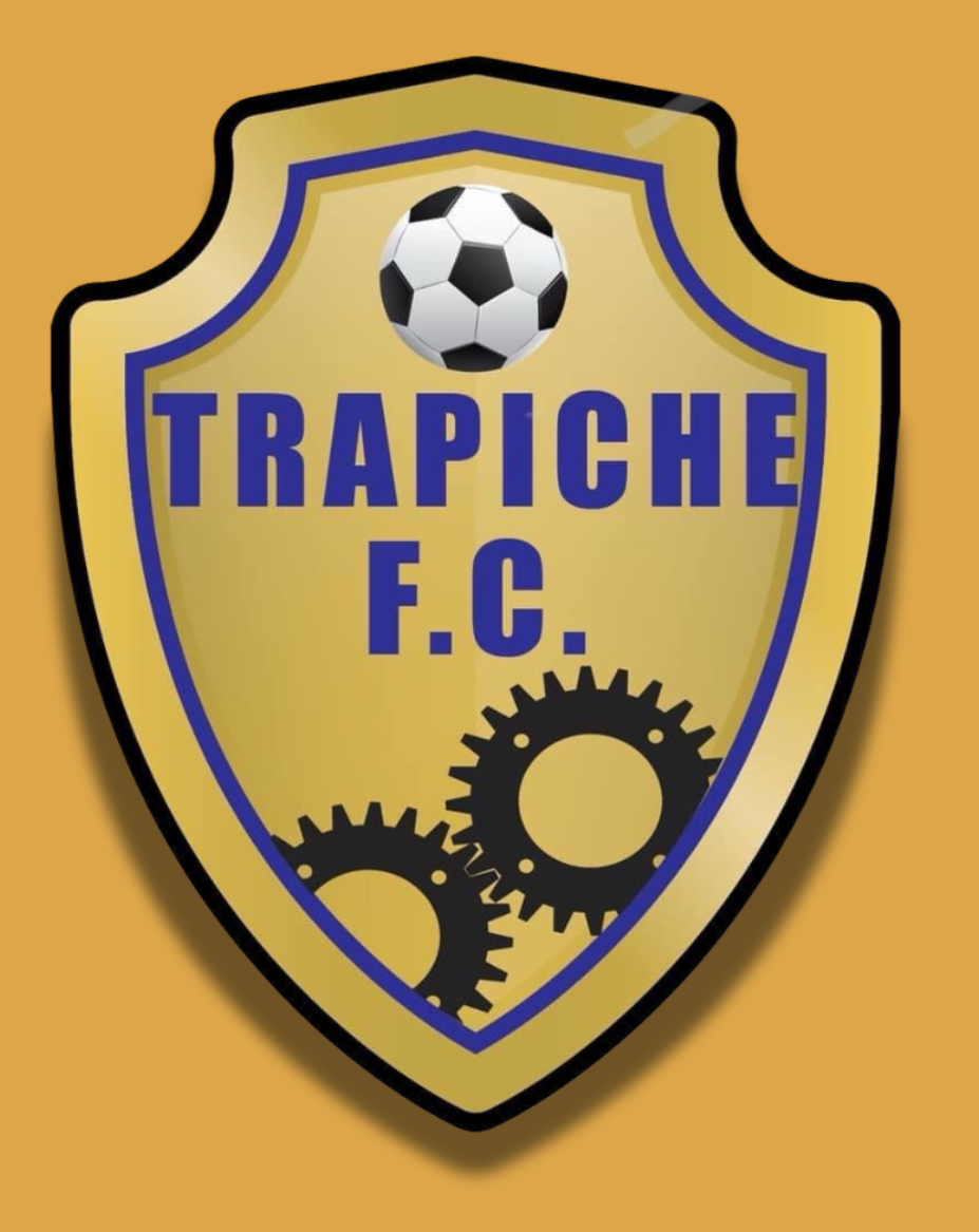 logo-trapiche-yellow