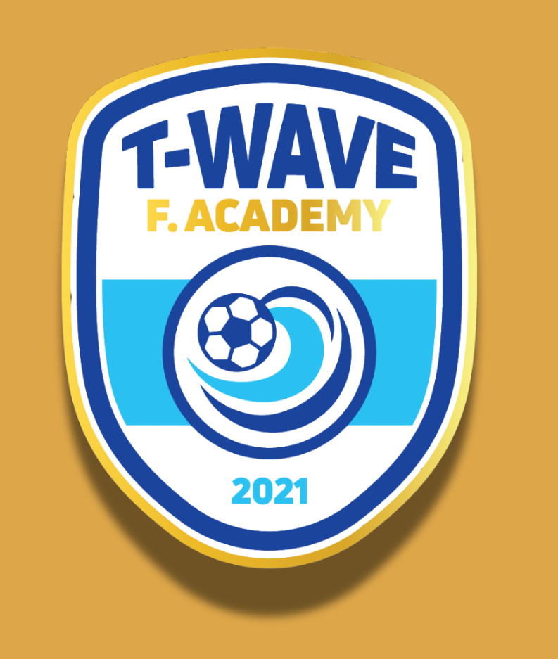 twave-yellow-logo
