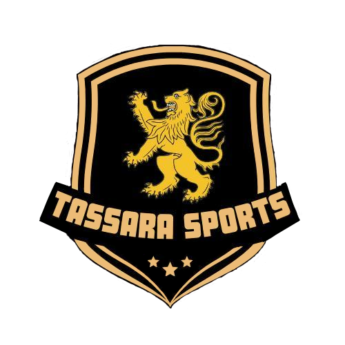 Tassara-logo-noback-black
